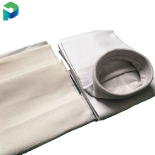 10 micron filter bag